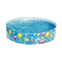 piscina copii perete rigid bestway 122  25 cm 55028 imagen 51_0_
0