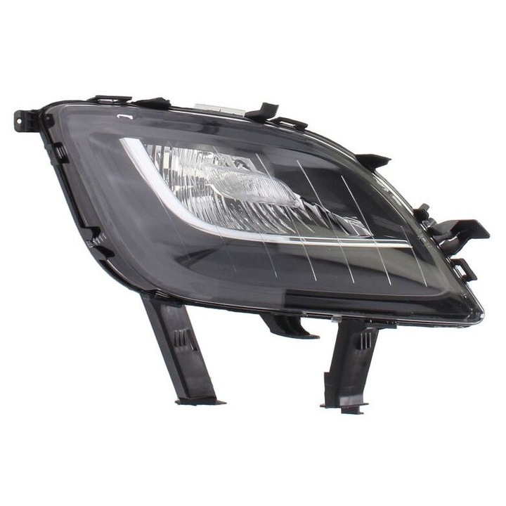 Сигнална лампа OPEL ASTRA J Sports Tourer ALKAR 2102439