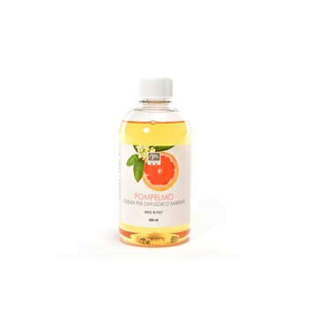 Rezerva odorizant camera, Graprefruit, 500 ml Rezerva odorizant camera, Graprefruit, 500 ml