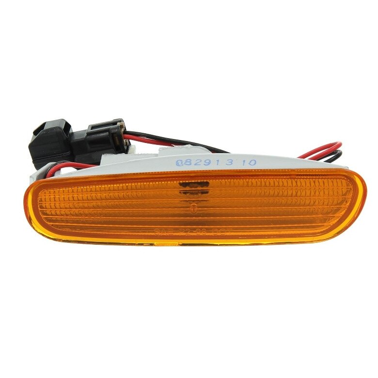 Semnalizator VOLVO S40 I VS ALKAR 3005511