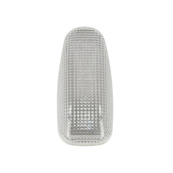 Semnalizator MERCEDES-BENZ SPRINTER 3-t caroserie 903 ALKAR 3003969 Semnalizator MERCEDES-BENZ SPRINTER 3-t caroserie 903 ALKAR 3003969