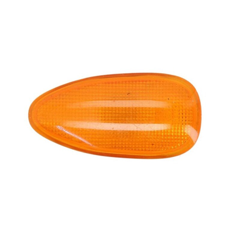 Semnalizator FIAT BRAVA 182 ALKAR 3007498