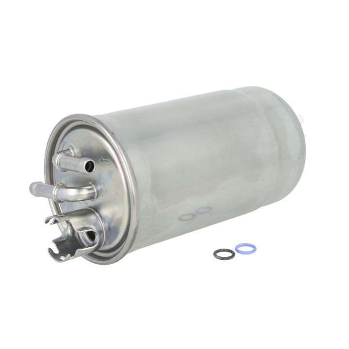 Üzemanyagszűrő VW LT 28-46 II karosszéria 2DA 2DD 2DH ALCO Szűrők SP1041