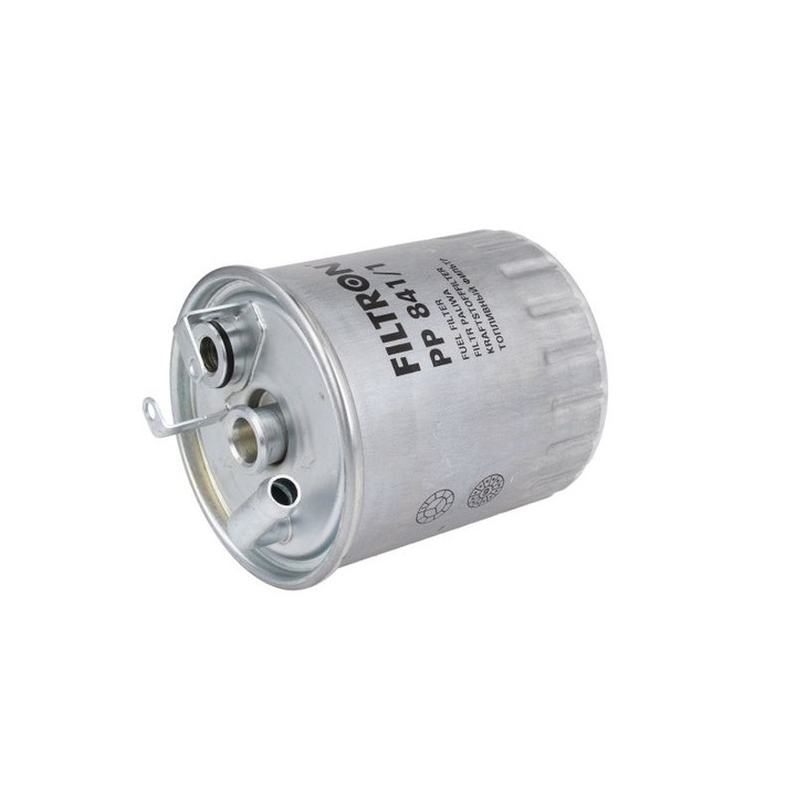 Маслен филтър FORD MONDEO II BAP ALCO Filters SP1084