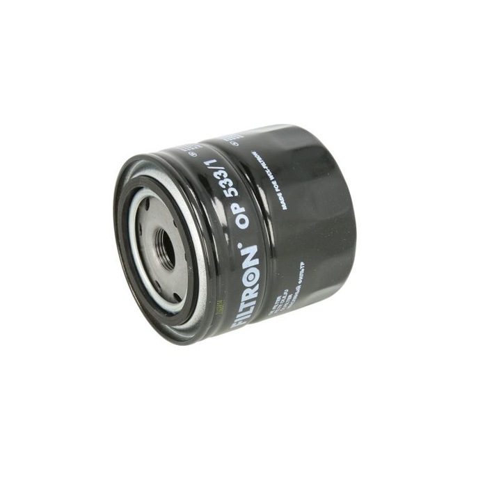 Filtru ulei FORD MONDEO I combi BNP ALCO Filters SP1084