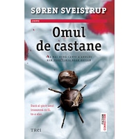 omul de castane soren sveistrup imagen 3_0_
0