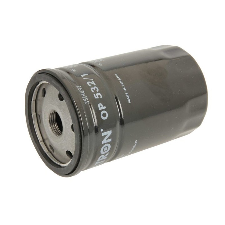 Üzemanyagszűrő, LANCIA LYBRA 839AX, ALCO Filters SP1249