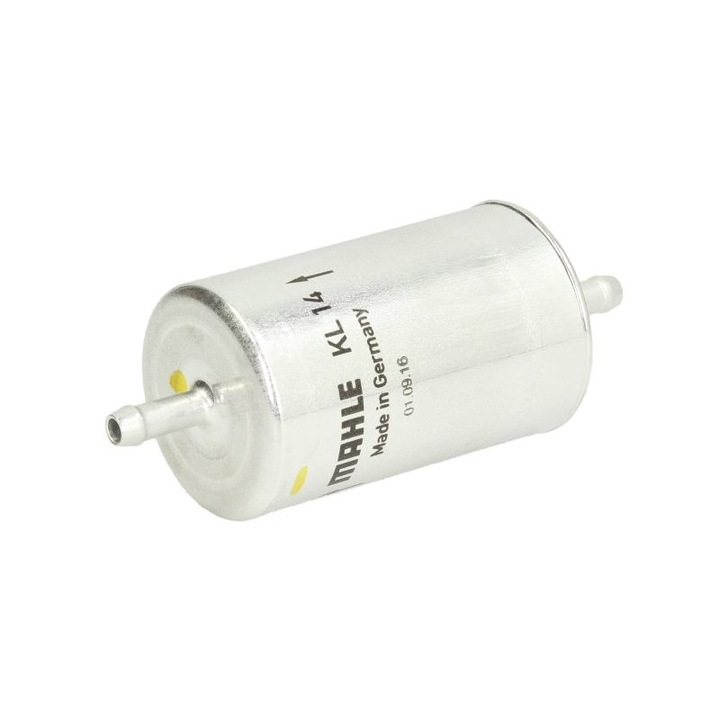 Filtru combustibil VW PASSAT 3A2 35I ALCO Filters SP2007