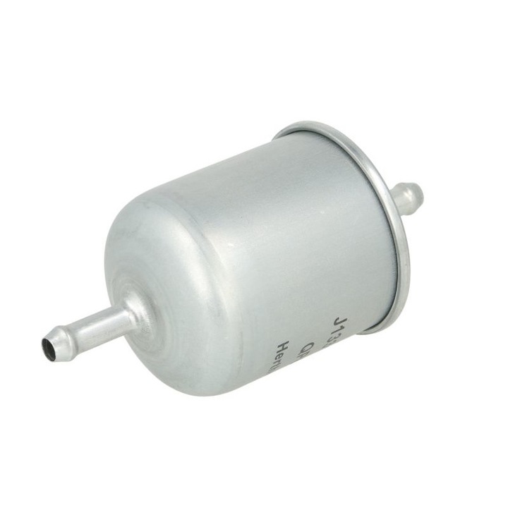 Üzemanyagszűrő AUDI A2 8Z0 ALCO Filters SP2060