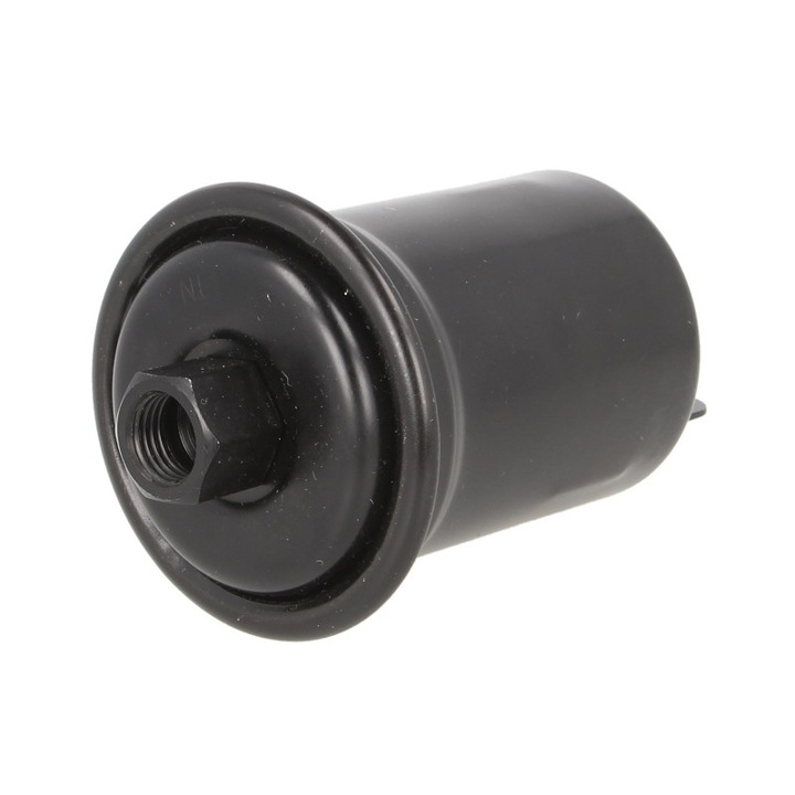 Filtru combustibil HONDA PRELUDE IV BB ALCO Filters SP2039