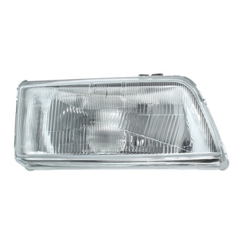 Far FIAT DUCATO bus 230 ALKAR 2742920 Far FIAT DUCATO bus 230 ALKAR 2742920