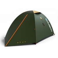 cort husky bizam 2 classic-verde-2 persoane imagen 51_0_
0