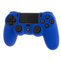 husa de silicon pro soft protective cover pentru controller imagen 16_0_
0