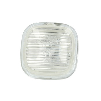 Semnalizator AUDI A4 8D2 B5 ALKAR 3103500 Semnalizator AUDI A4 8D2 B5 ALKAR 3103500