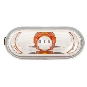 Semnalizator VW TRANSPORTER V bus 7HB 7HJ 7EB 7EJ 7EF 7EG 7HF 7EC ALKAR 3105110 Semnalizator VW TRANSPORTER V bus 7HB 7HJ 7EB 7EJ 7EF 7EG 7HF 7EC ALKAR 3105110