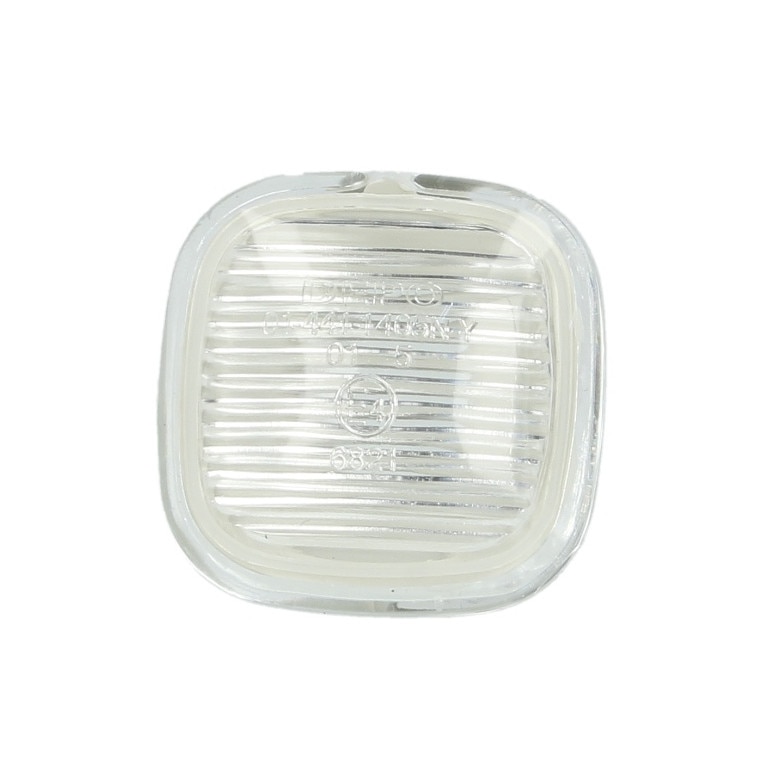 Semnalizator SKODA OCTAVIA Combi 1U5 ALKAR 3103500