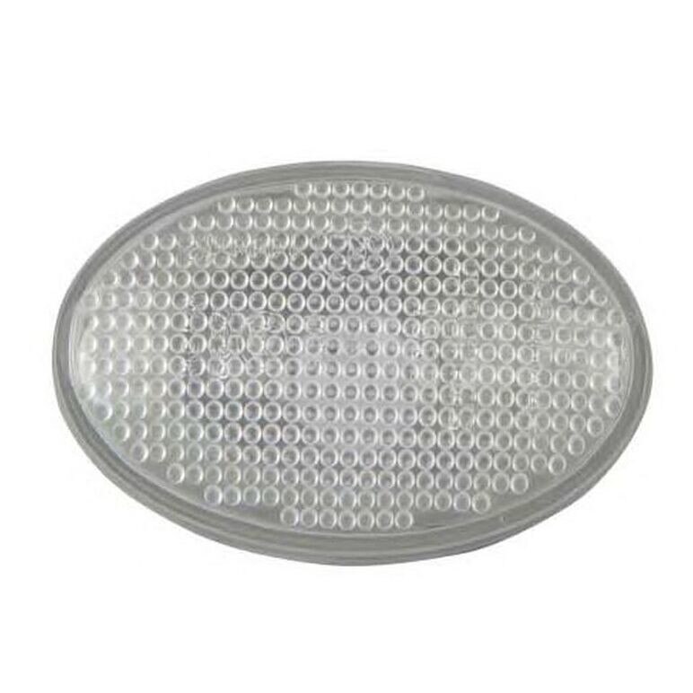 Semnalizator MERCEDES-BENZ CITAN Combi 415 ALKAR 3103708