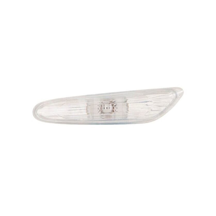 Semnalizator BMW 1 Cabriolet E88 ALKAR 3111843