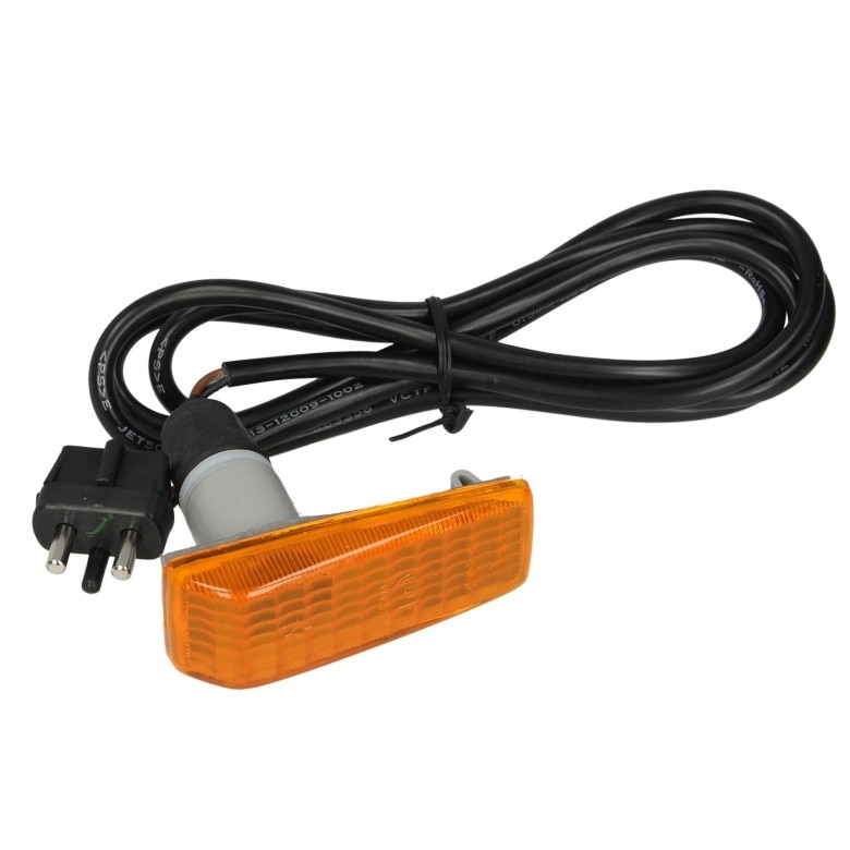 Semnalizator MERCEDES-BENZ KOMBI combi S124 ALKAR 3107542