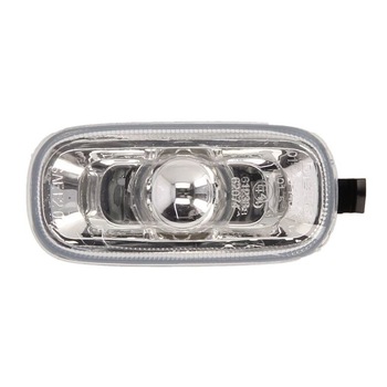 Semnalizator AUDI A4 8E2 B6 ALKAR 3113500 Semnalizator AUDI A4 8E2 B6 ALKAR 3113500