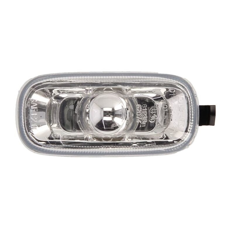 Semnalizator AUDI A4 8K2 B8 ALKAR 3113500