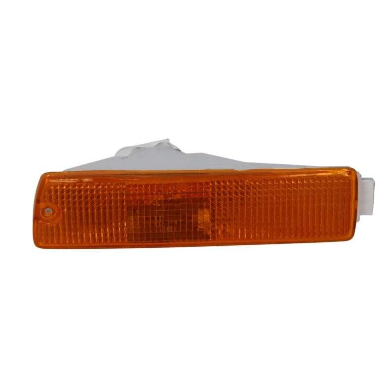Semnalizator VW JETTA II 19E 1G2 165 ALKAR 3305117