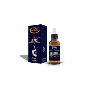 Cauți Ulei De Ricin Pentru Barba Pentru Crestere Alege Din Oferta Emag Ro