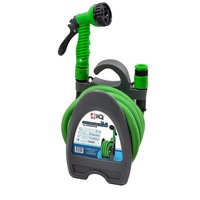 tambur furtun extensibil cu pistol pentru gradina 15m imagen 12_0_
0