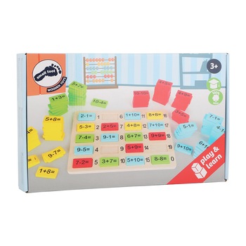 Joc educativ  Joc educativ
