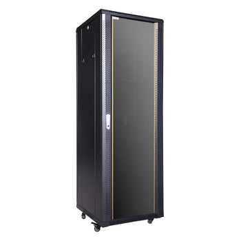 Dulap rack LanKATT 19 Dulap rack LanKATT 19