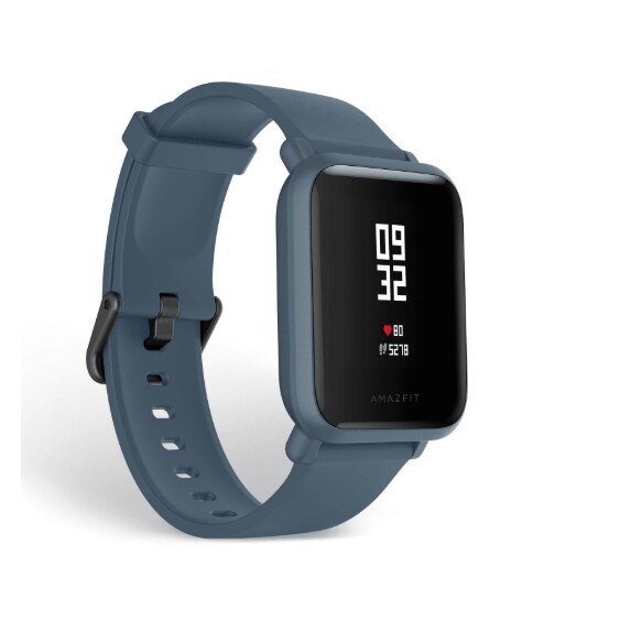 xiaomi amazfit bip emag