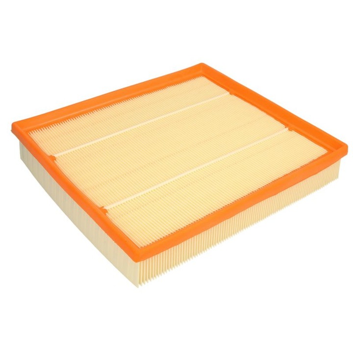 Légszűrő FORD TRANSIT karosszéria ALCO Filters MD8346