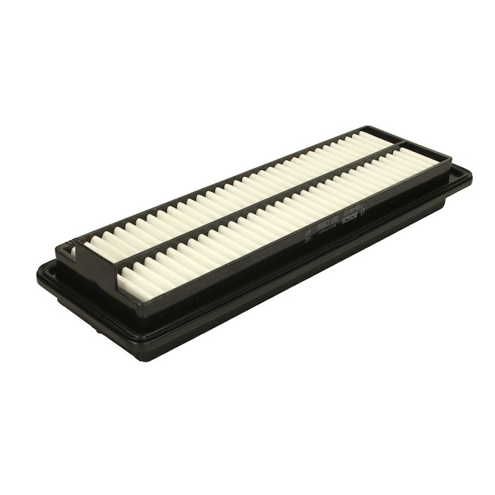 Въздушен филтър FORD FIESTA V JH JD ALCO Filters MD8376