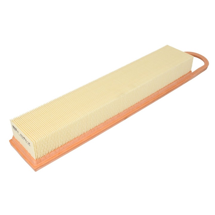 Légszűrő FIAT BRAVO II 198 ALCO szűrők MD8424