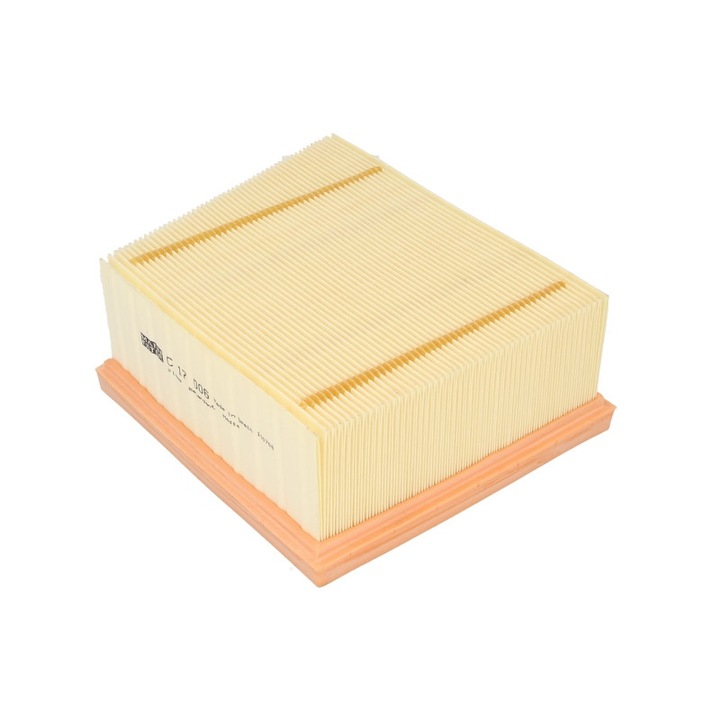 Légszűrő AUDI A4 8K2 B8 ALCO szűrők MD8454