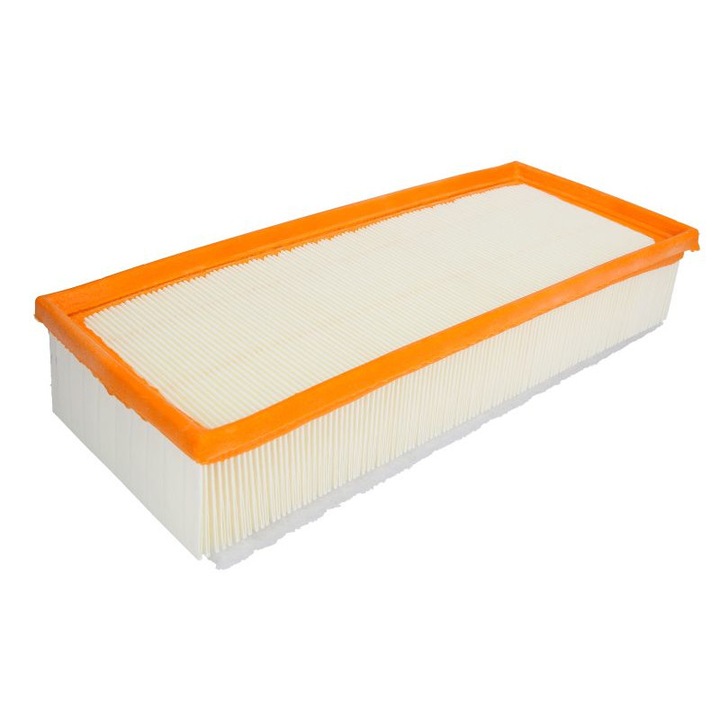 Levegőszűrő BMW 1 E87 ALCO Filters MD8452