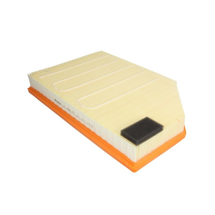 Въздушен филтър FORD ECOSPORT ALCO Filters MD8446