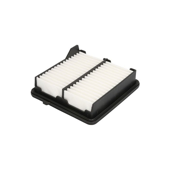 MANN FILTER légszűrő, kompatibilis a FORD USA F-250 típussal; HONDA JAZZ III 1,2-4,2 06.01