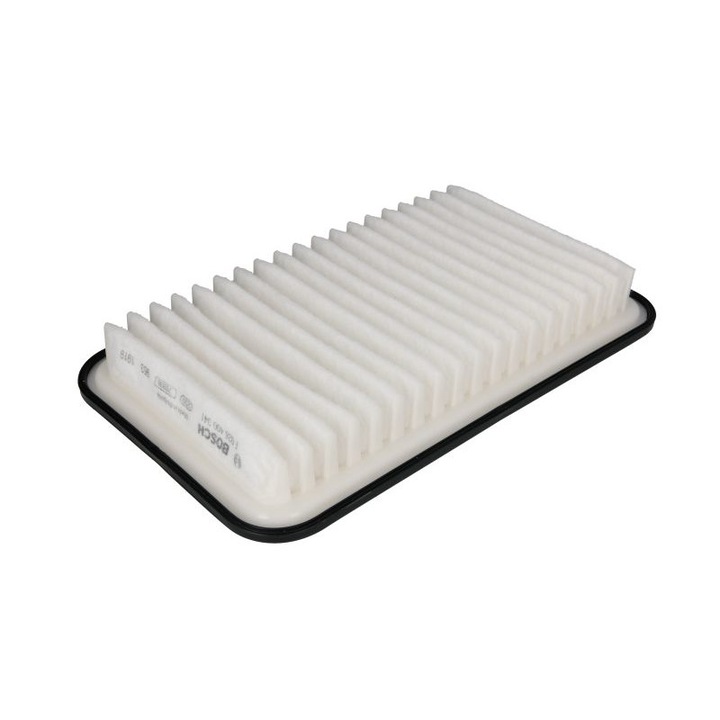 Въздушен филтър KIA CARENS IV ALCO Filters MD8508