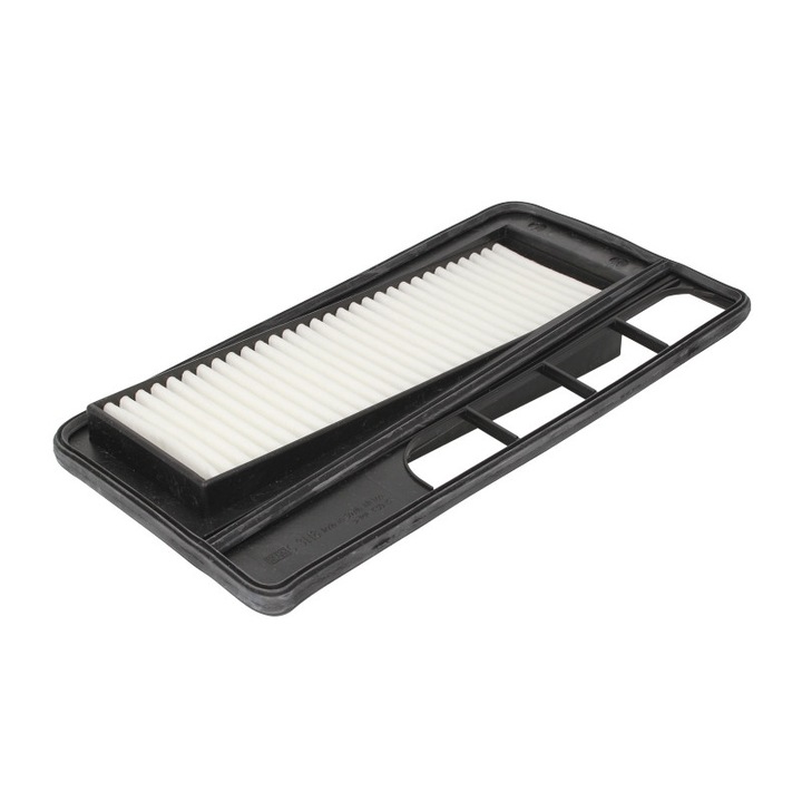 Légszűrő CITROEN C4 I LC ALCO szűrők MD8456