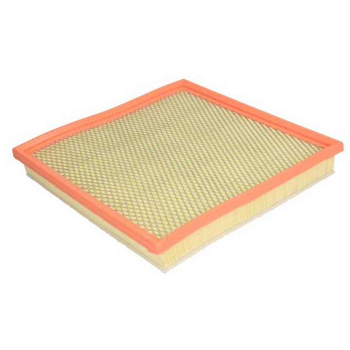 ALCO Filters MD8538, Légszűrő OPEL ASTRA J limuzin