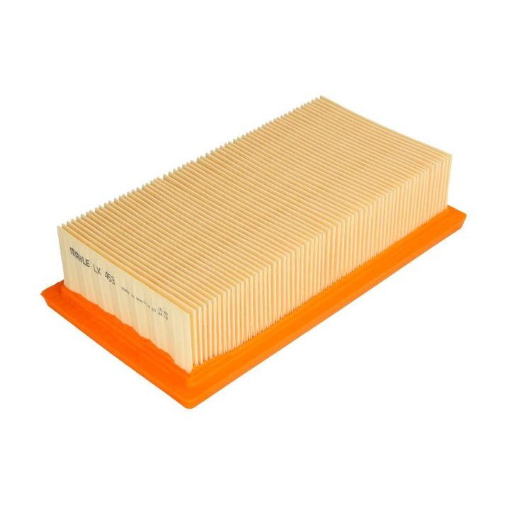 Légszűrő FORD TRANSIT karosszéria E ALCO Szűrők MD9222