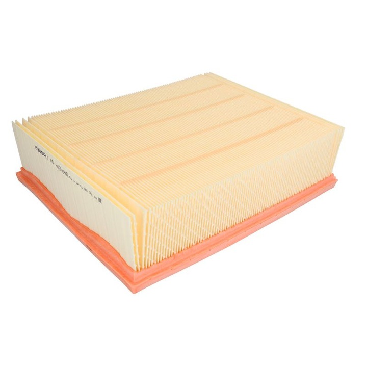 Levegőszűrő VW POLO Variant 6KV5 ALCO Filters MD9560