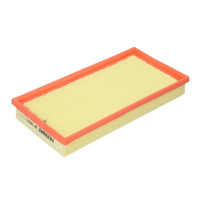 Filtru aer VW GOLF V 1K1 ALCO Filters MD9622