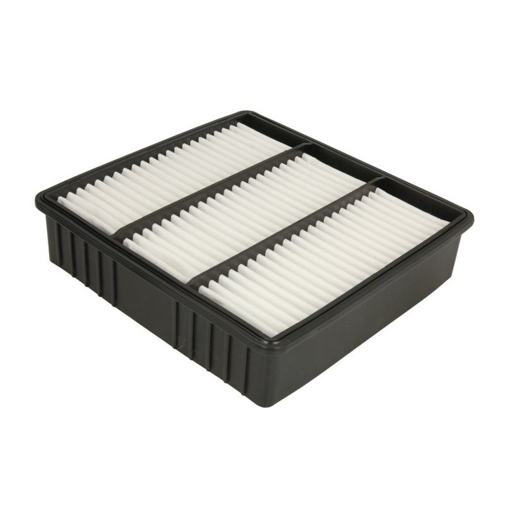 Légszűrő MERCEDES-BENZ SLK R170 ALCO szűrők MD9742