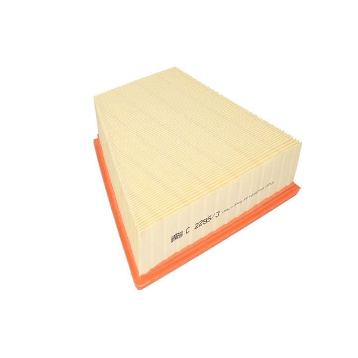 Légszűrő TOYOTA AVENSIS Liftback T22 ALCO Filters MD9760