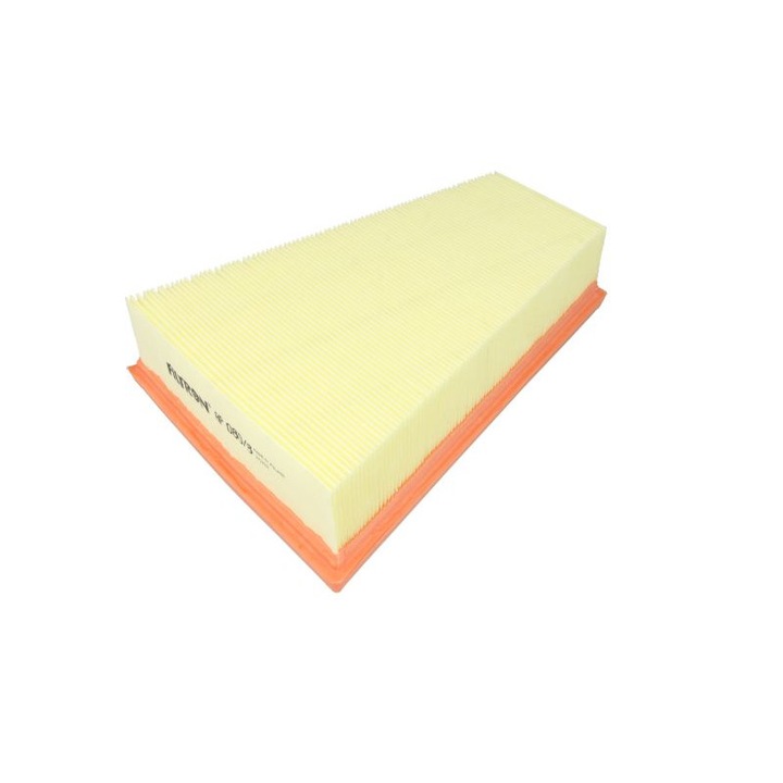 Légszűrő SKODA FABIA 6Y2 ALCO szűrők MD9768