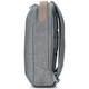 Rucsac laptop HP Renew 15", Gri