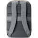Rucsac laptop HP Renew 15", Gri