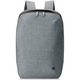 Rucsac laptop HP Renew 15", Gri